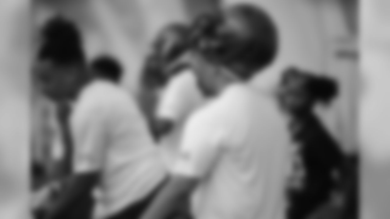 7-on-7-201837628