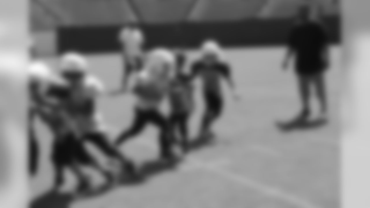 youth-football-jamboree-201843376