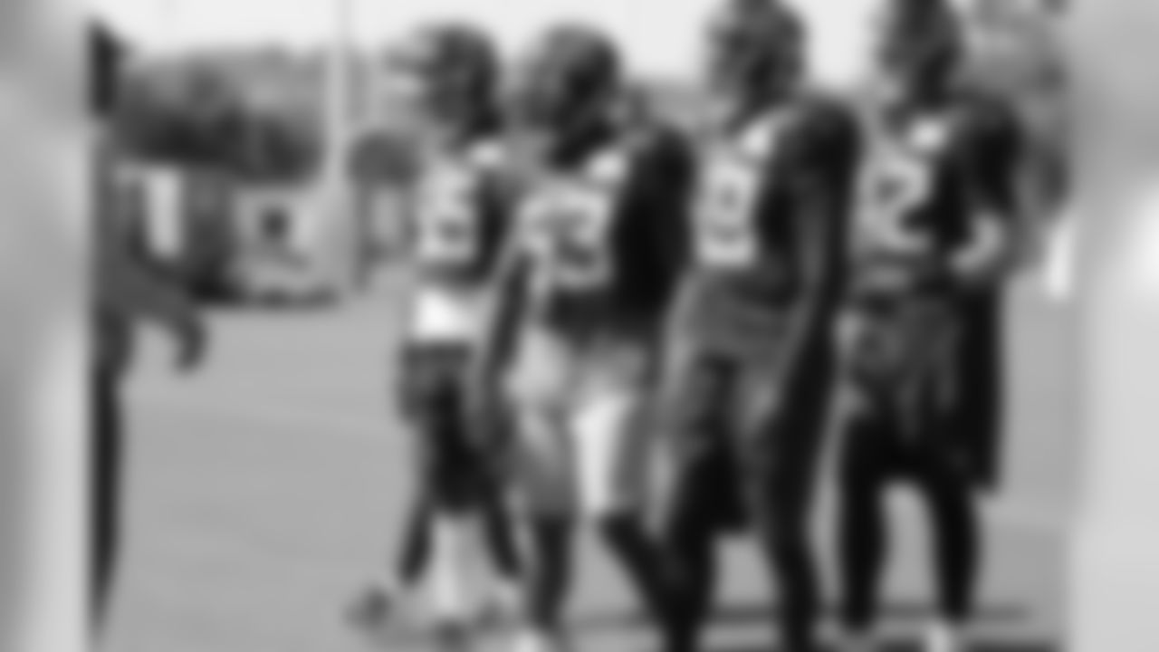 practice-18101655514