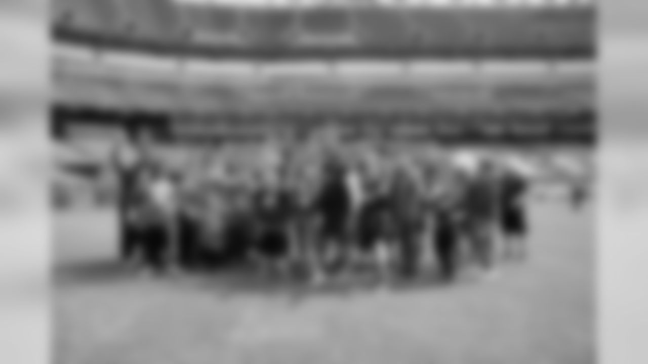 190330-special-olympics-vrabel-270859