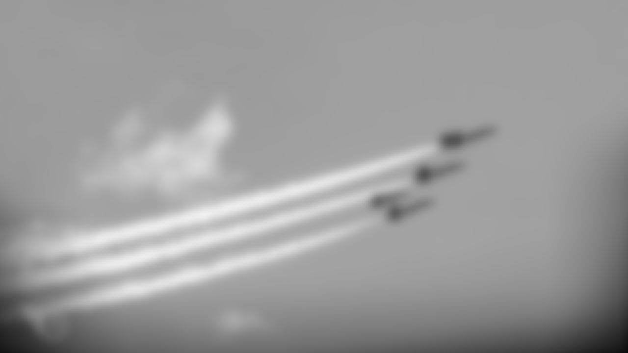 A_AW3998