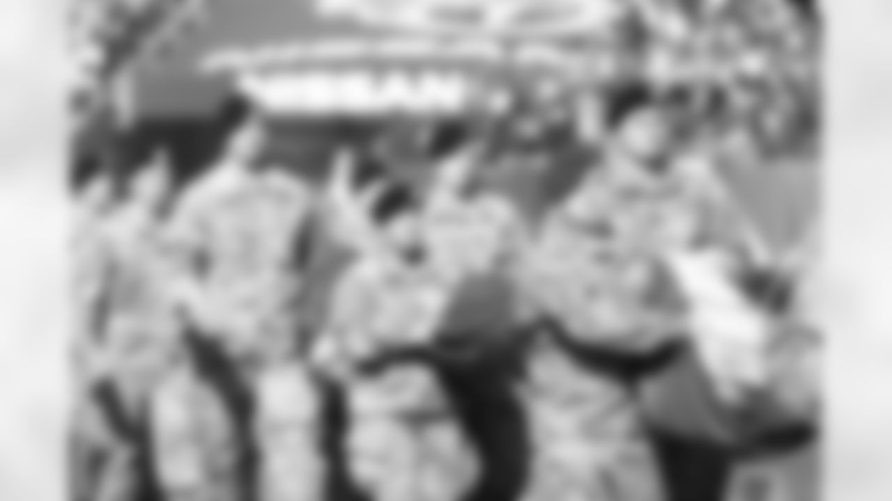 military2018titans60639