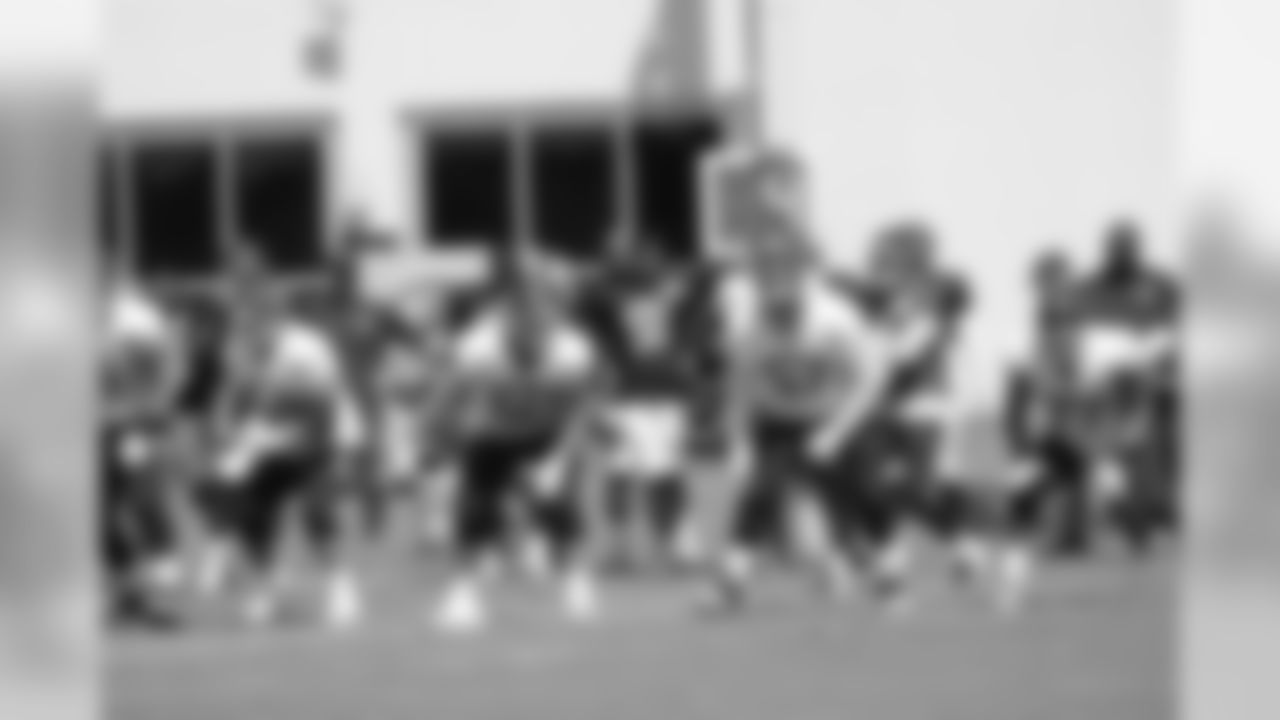 camp2018day4a39528