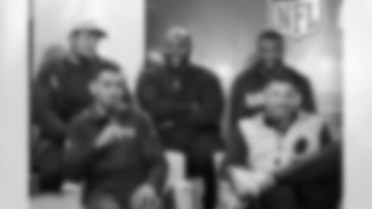 live2018london56536