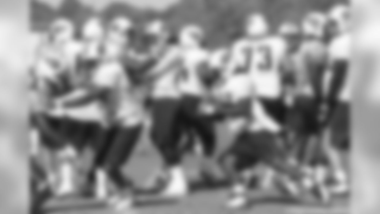 08 Training Camp 17
