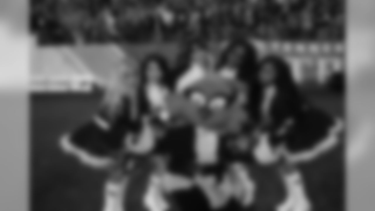 titans-redskins-cheer66157seqn}