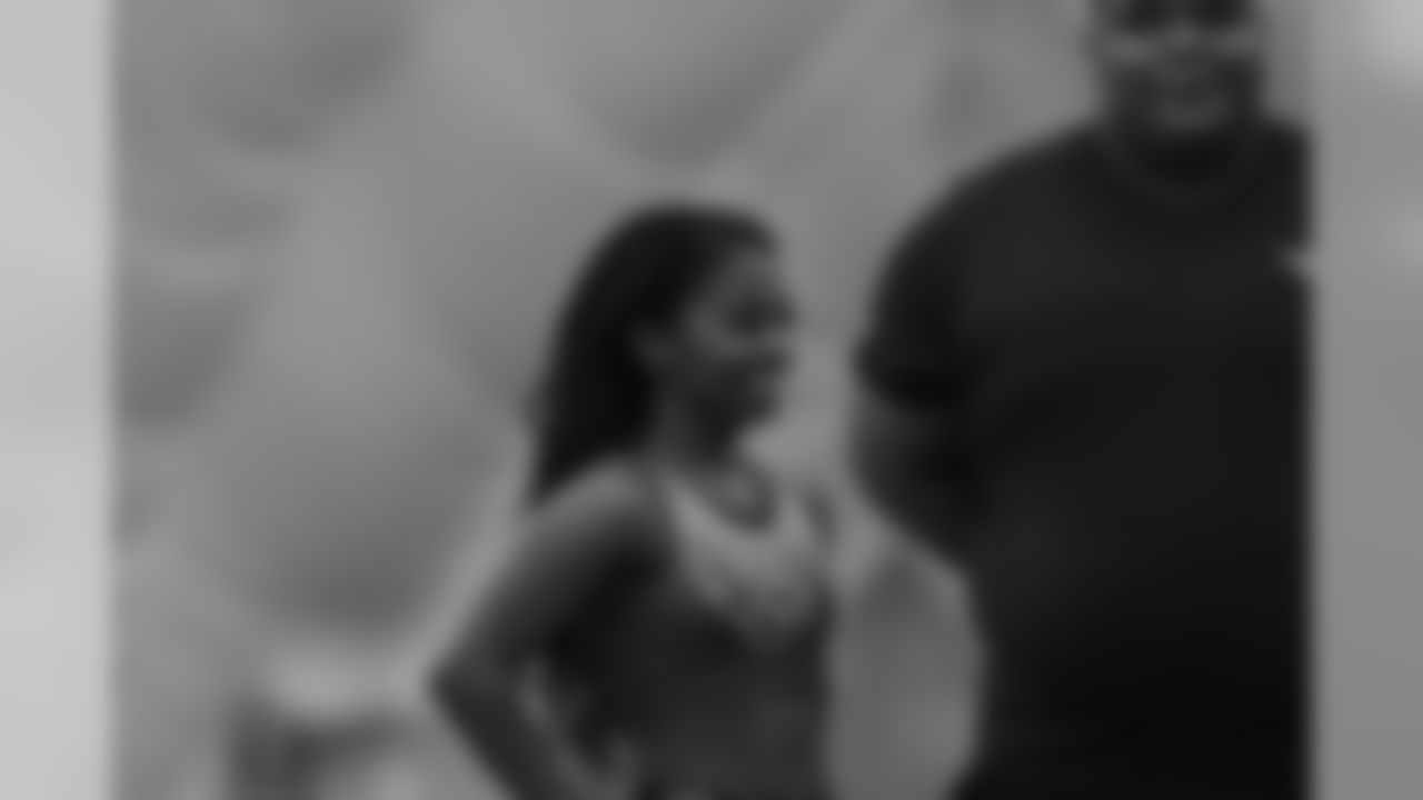 190519-stunt-team74173