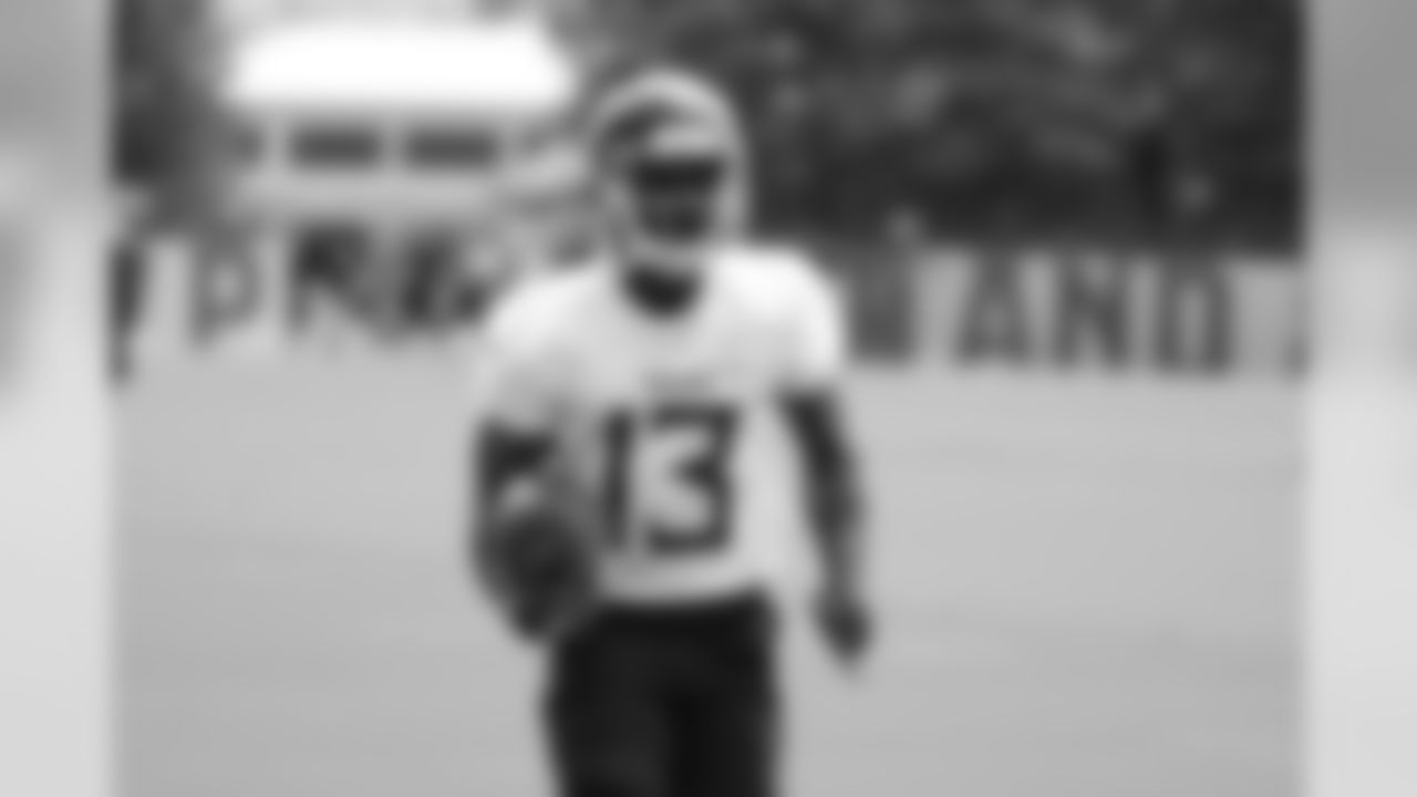 practice-180906a46495