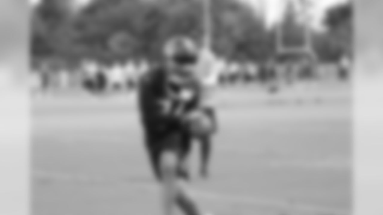 titans-practice-18091348293