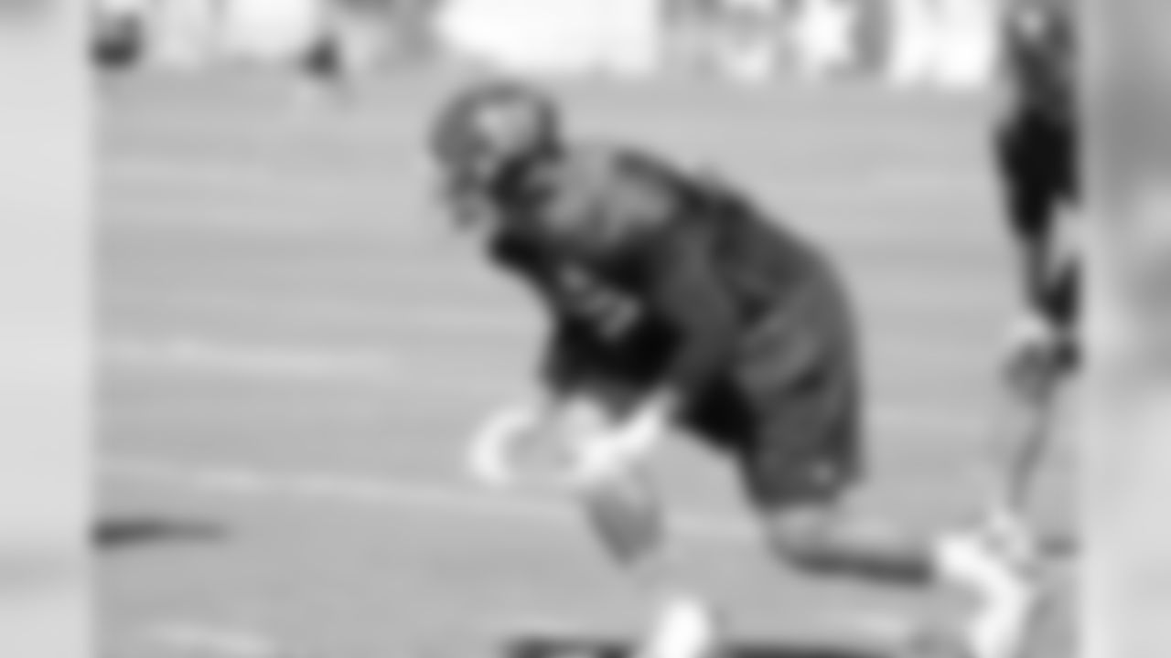 training-camp-2018-180807a42025
