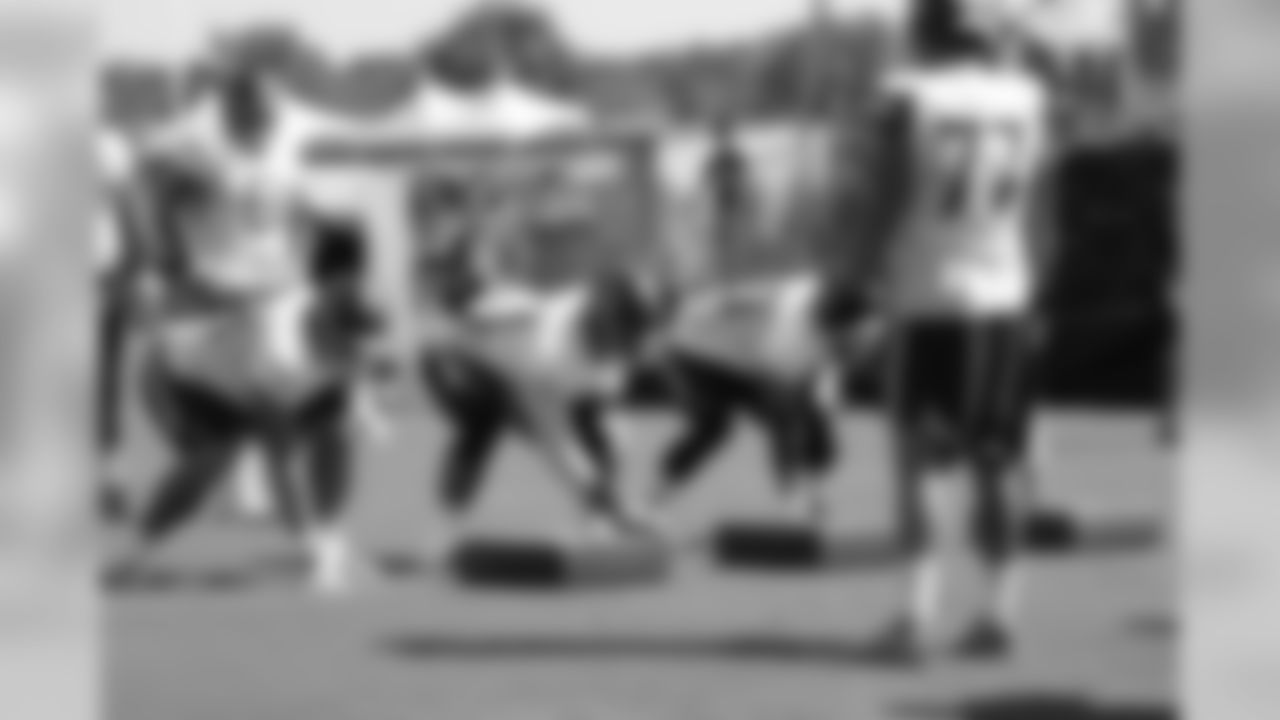 training-camp-2018-180807a41982