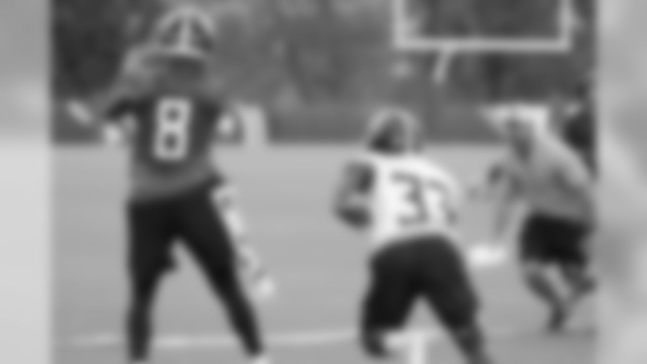 practice-180906a46437