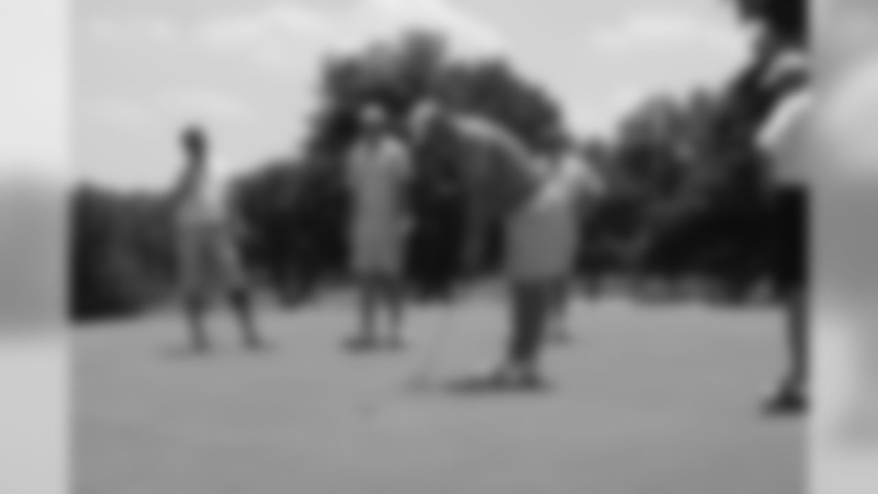 golfslides062209