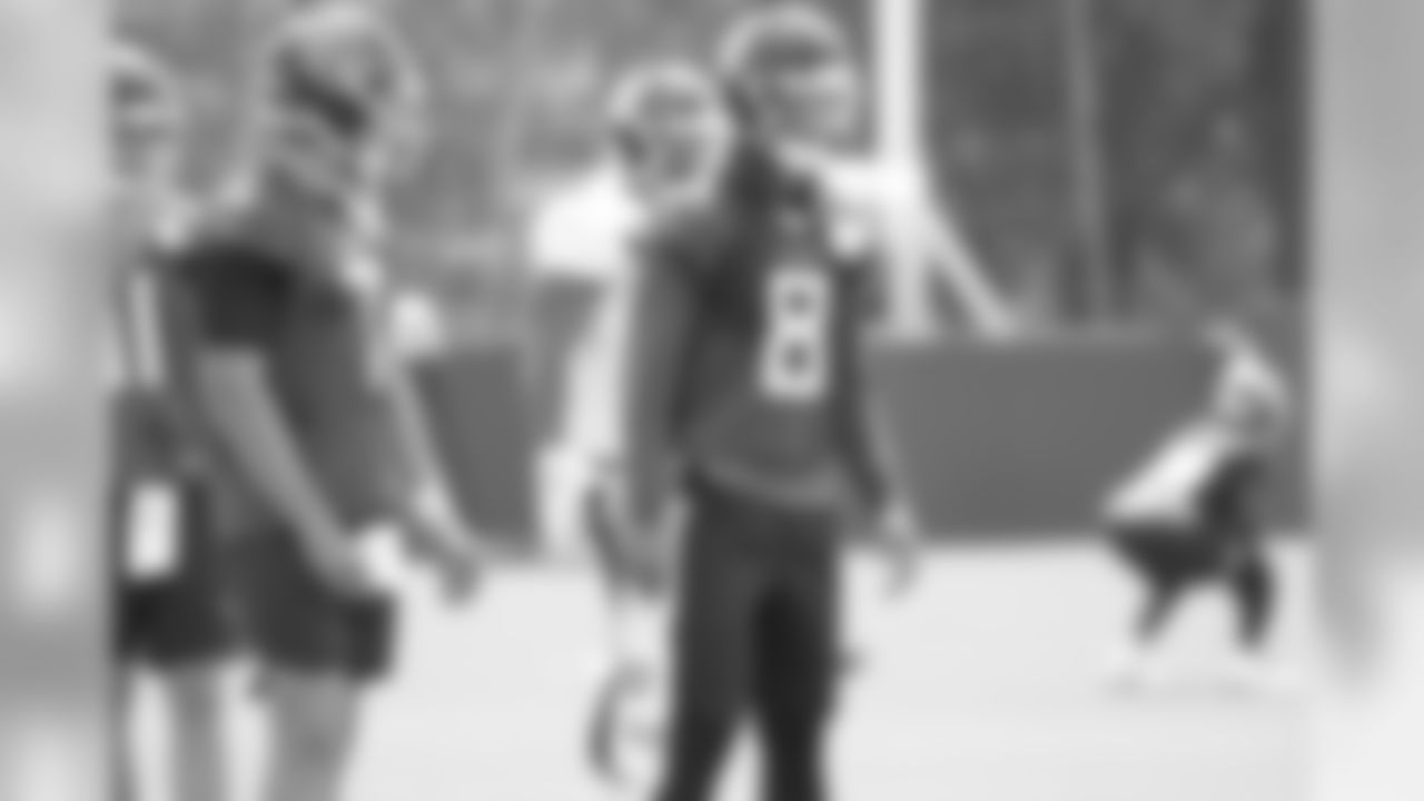 practice-18082745451
