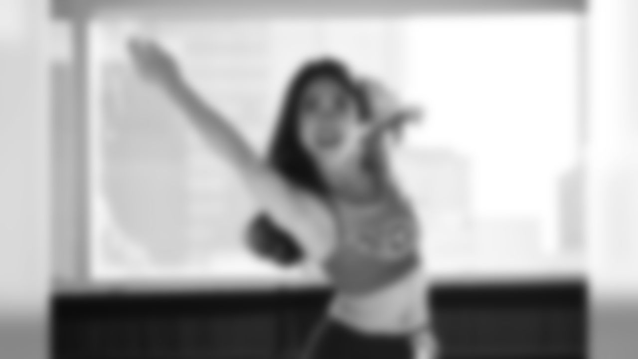 190519-cheer-team74375