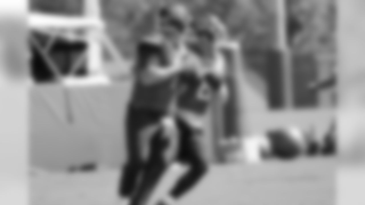 practice-18101655584