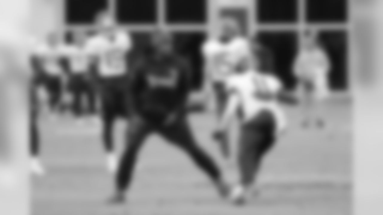 181123-practice61989