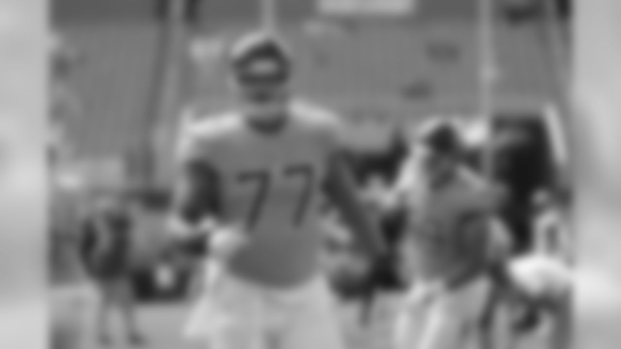 titans-jaguars-pregame2018-road250068
