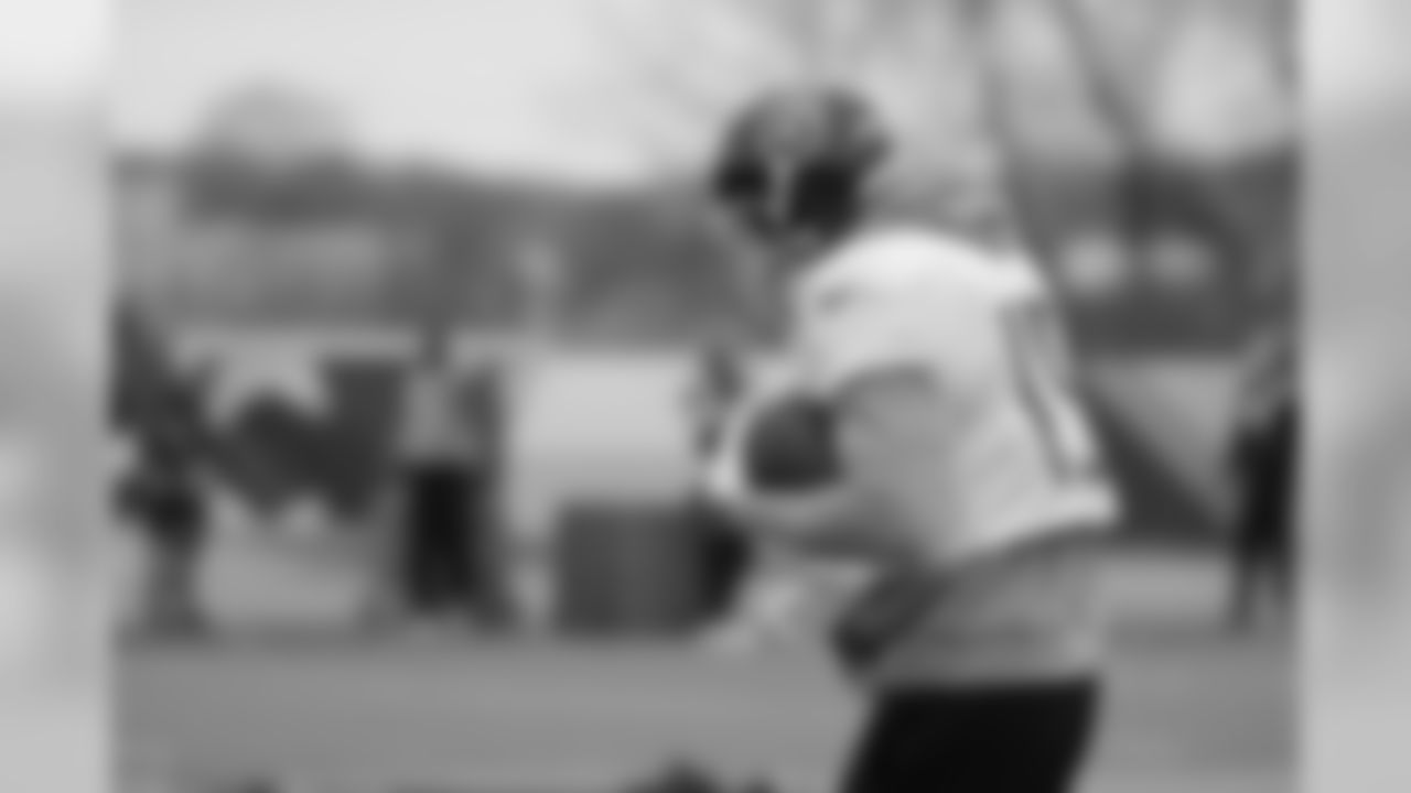 practice-12121864341seqn}
