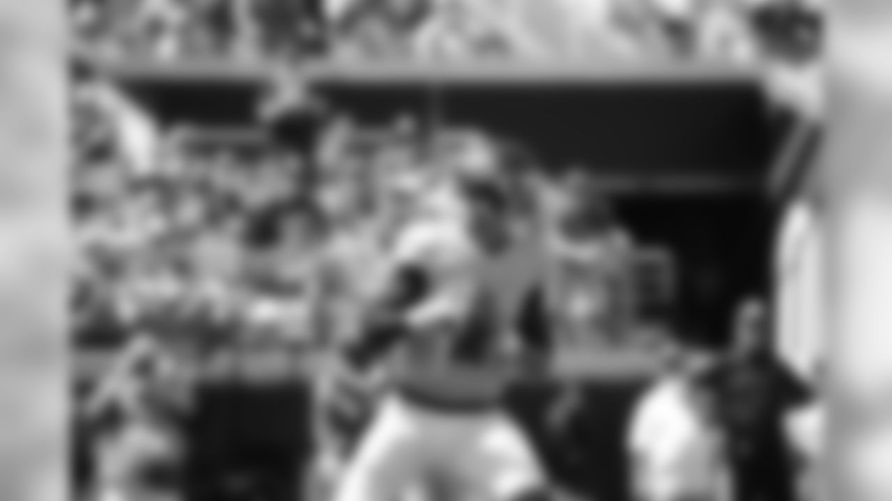 titans-jaguars-action250182