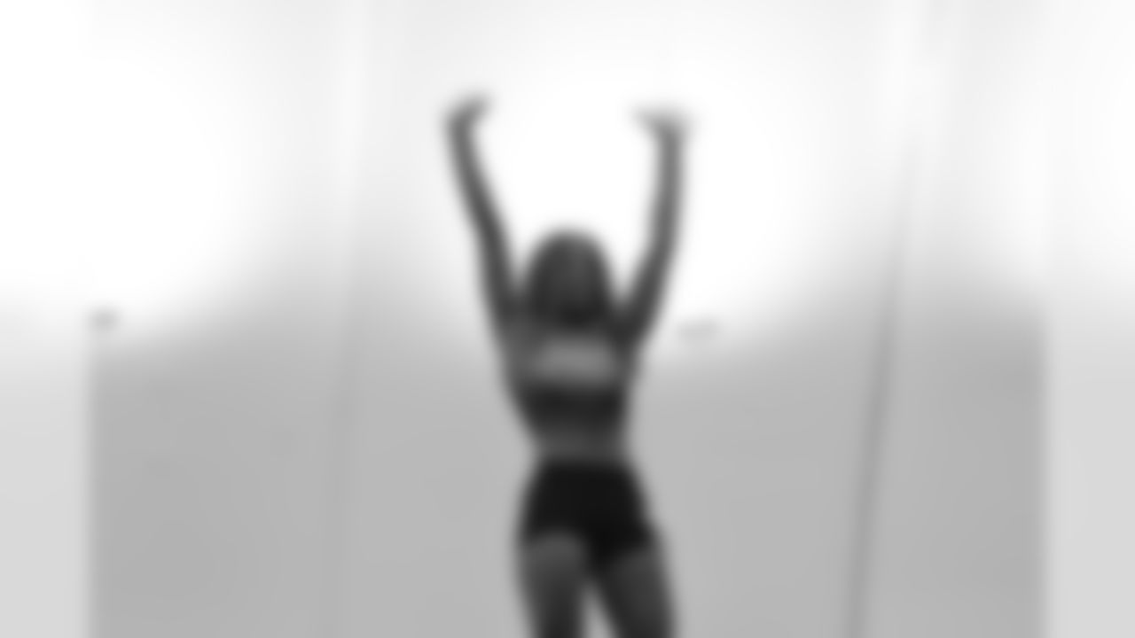190519-stunt-team74206