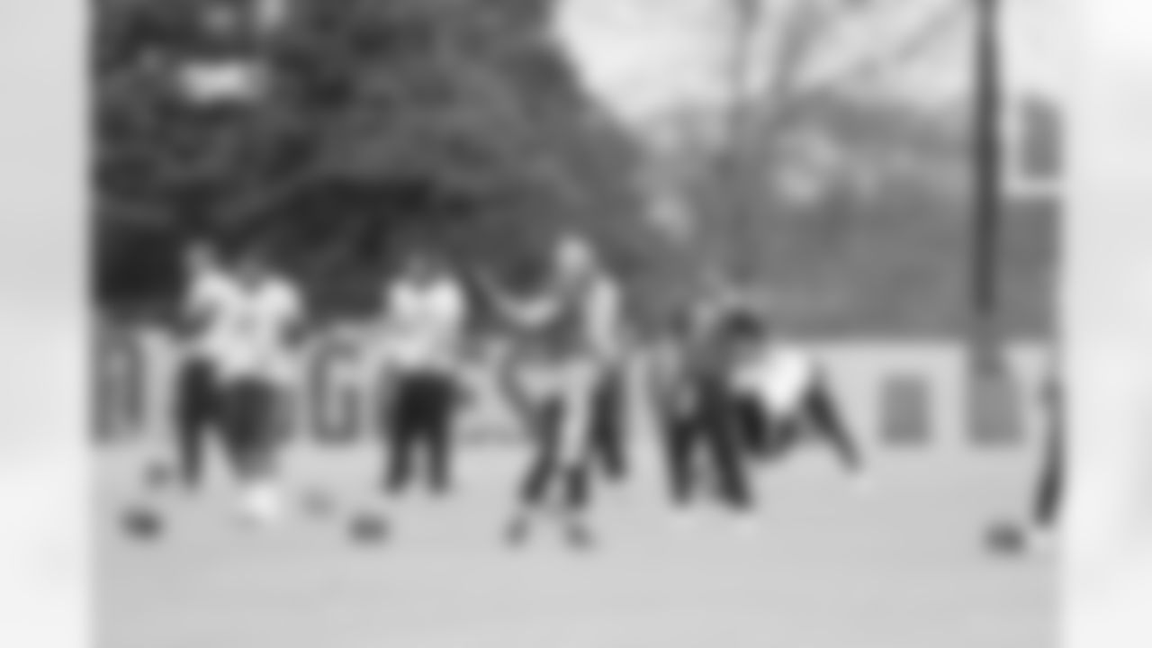181123-practice61921
