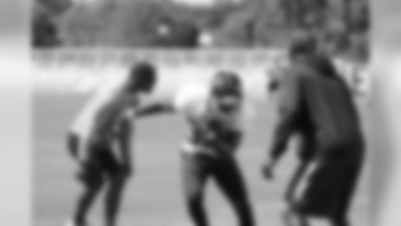 camp2018day4a39496