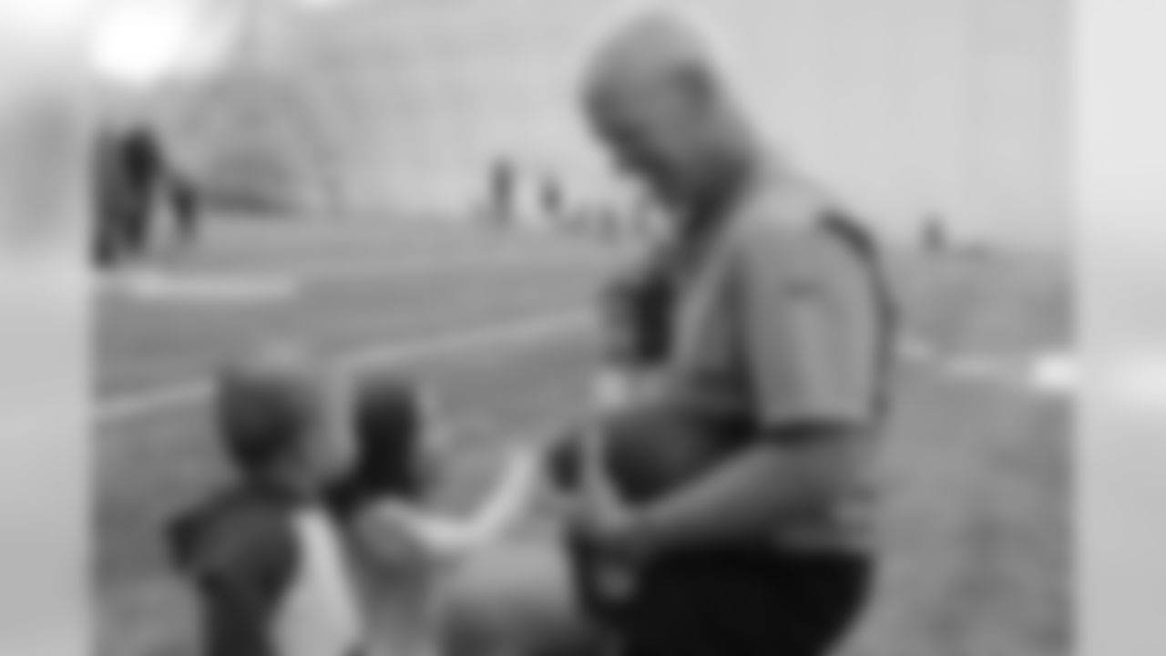 santa201865376seqn}