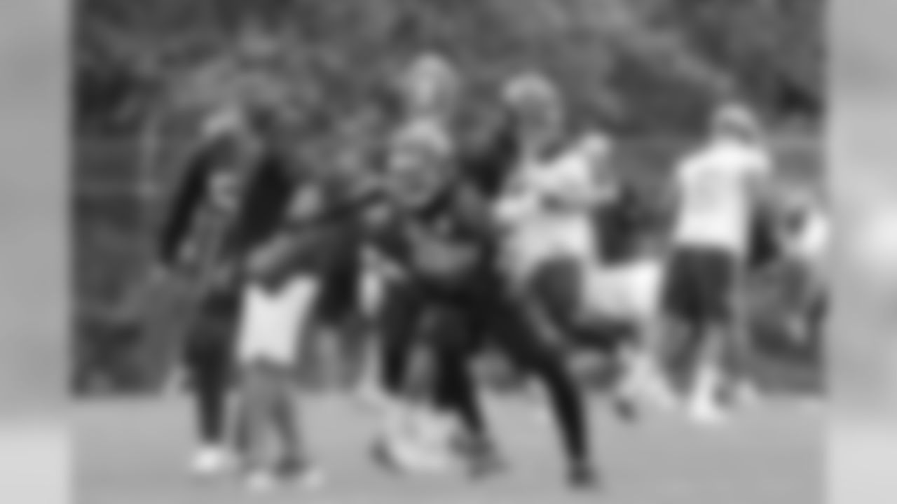 minicamp061318a36566