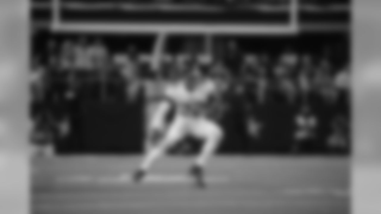 2018cowboys158785