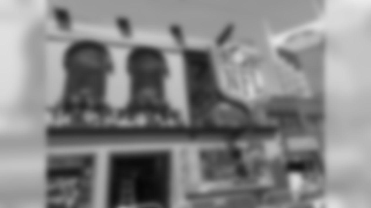 190422-draft-scenics71655