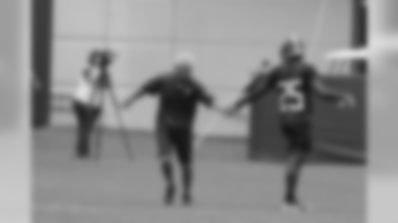 minicamp061318b36630