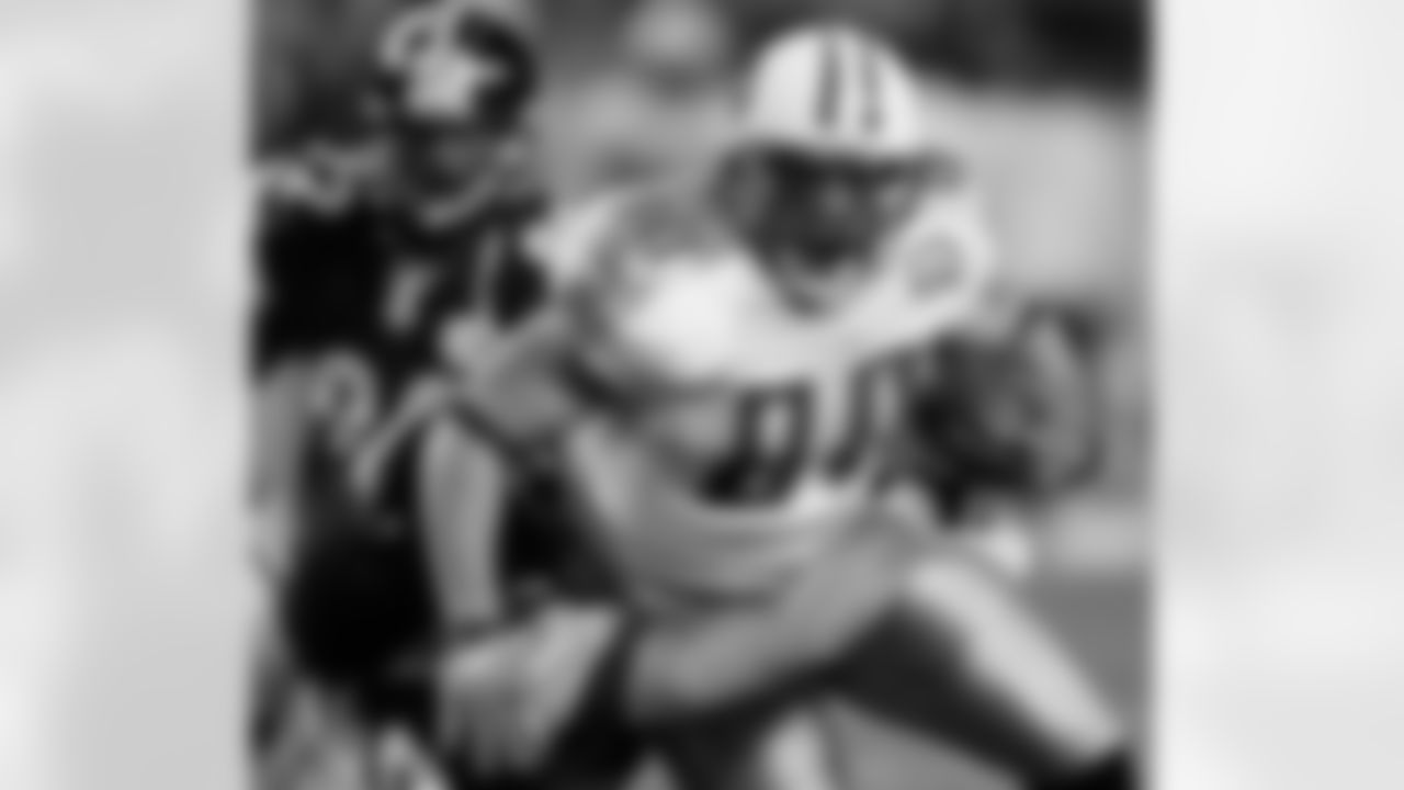 titans_steelers