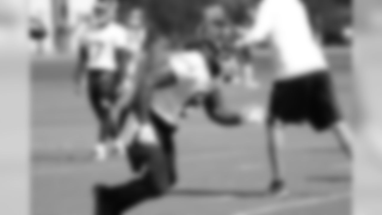practice181110a54493