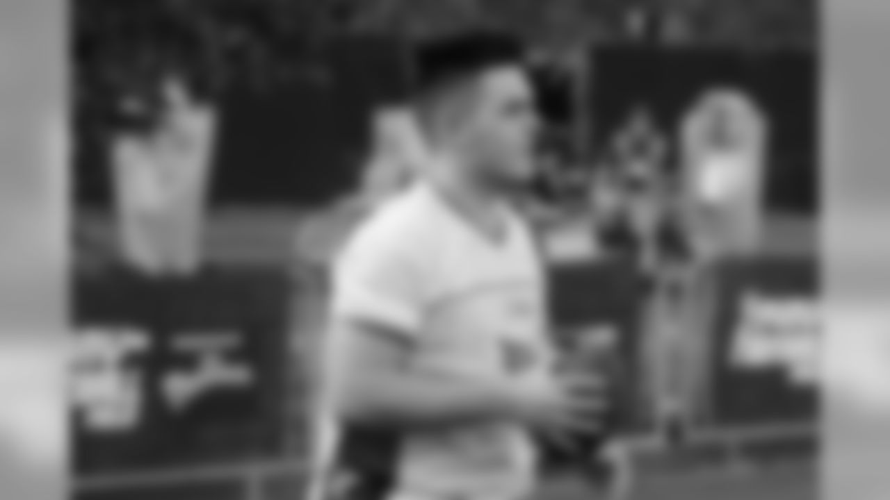 190424-Football-Skills-Clinic72434