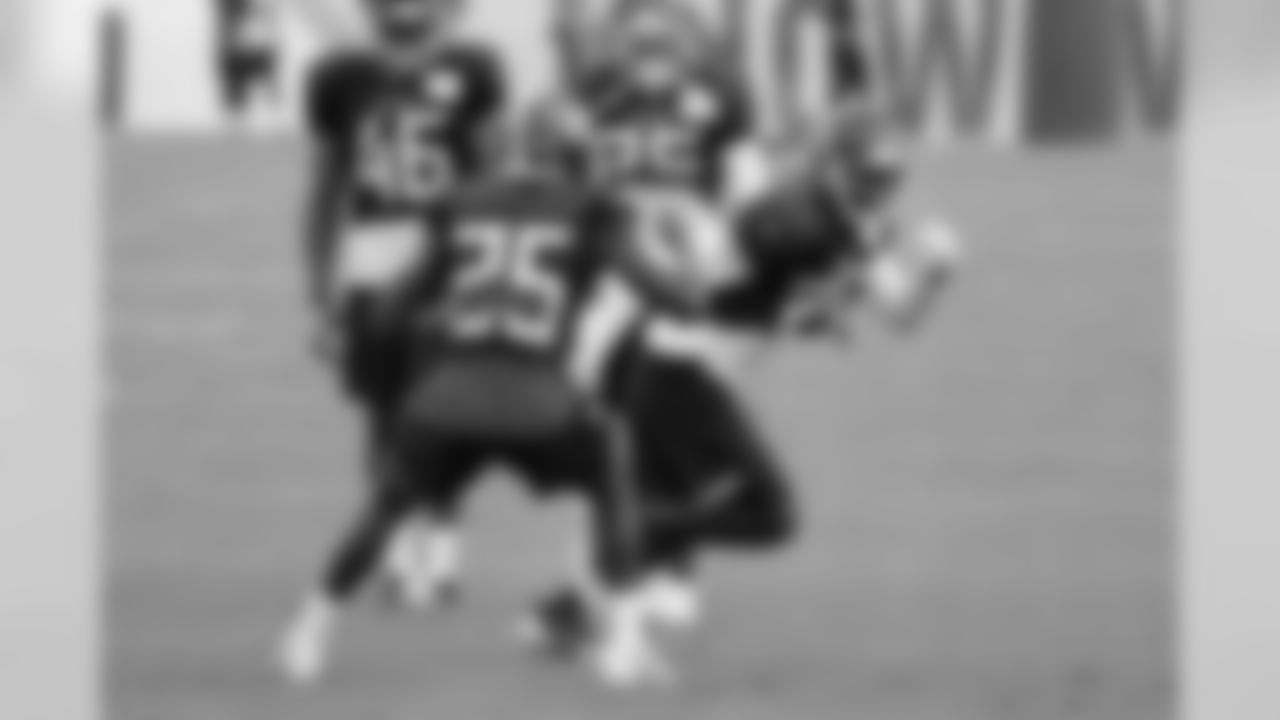 practice181010b54217