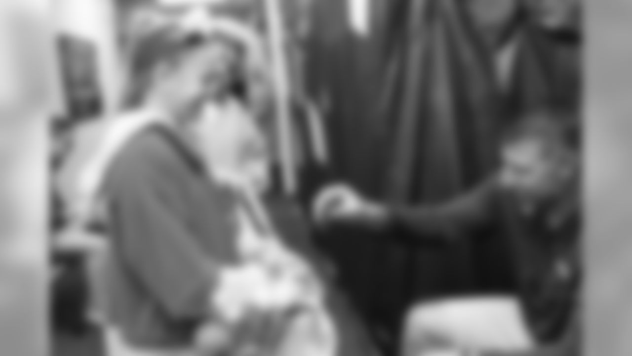 181030-halloween57622