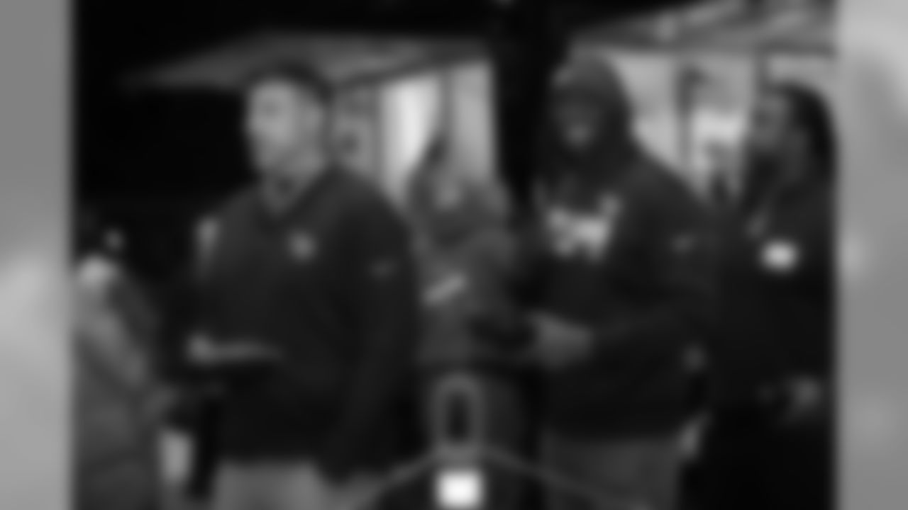 bridge2018ministry61534