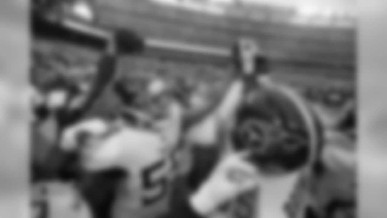giants2018pregame264895seqn}