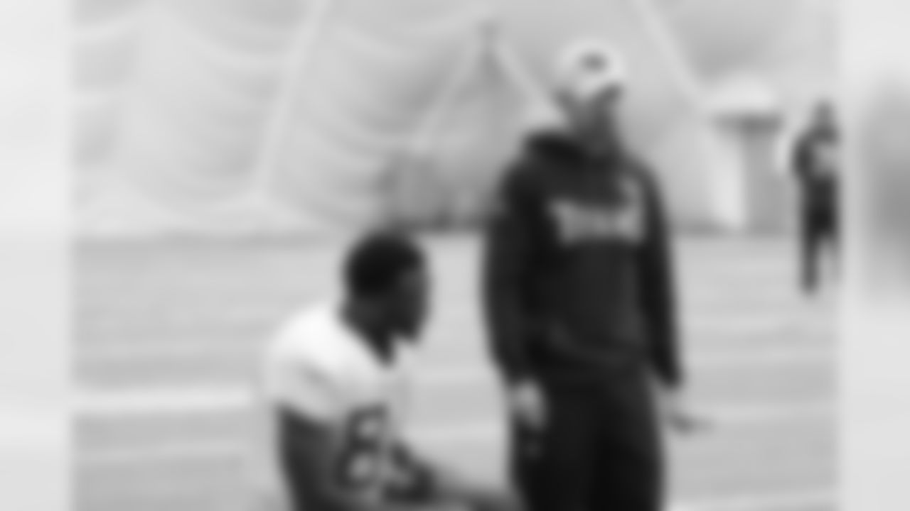 181101practice57823