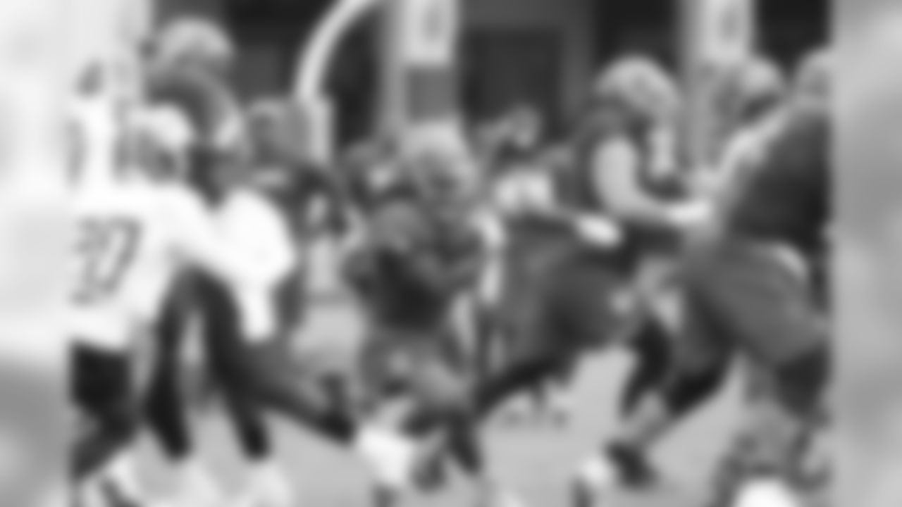 training-camp-buccaneers-18081644055