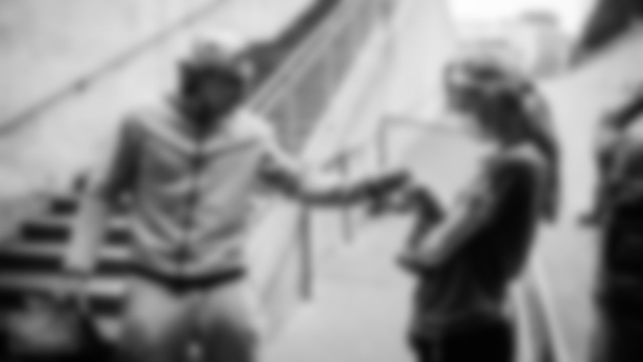 TR5_5752