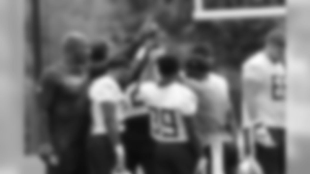 minicamp061318b36673