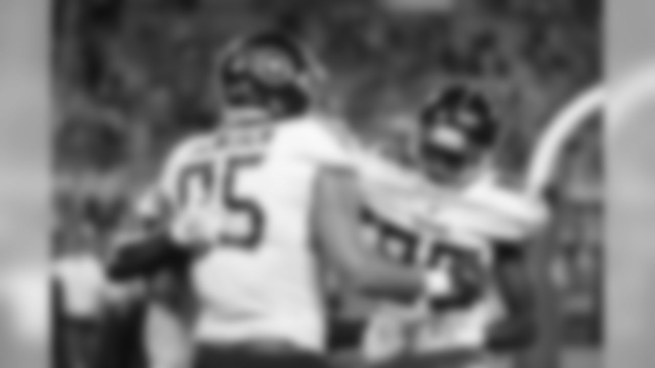 titans-packersgame442756