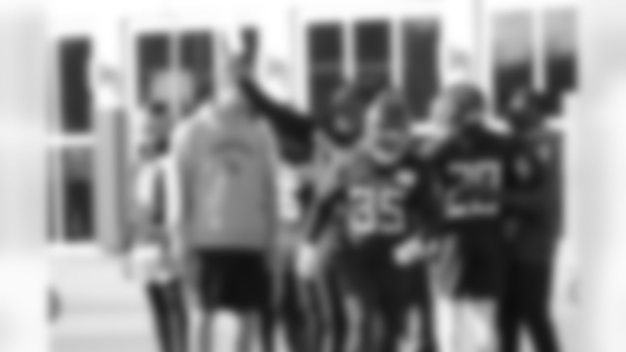 practice-12131864479seqn}