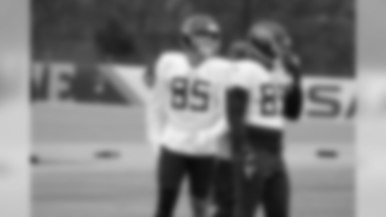 practice-12121864255seqn}