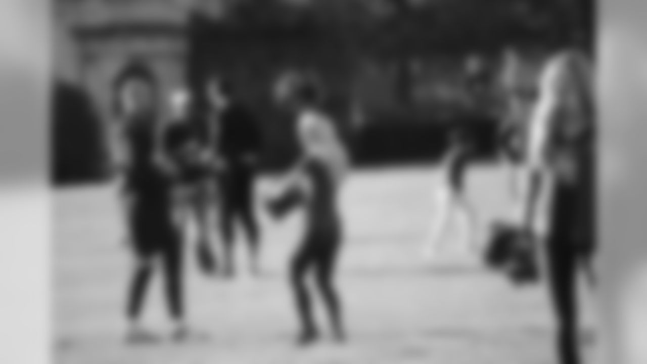 cheer-18101956399