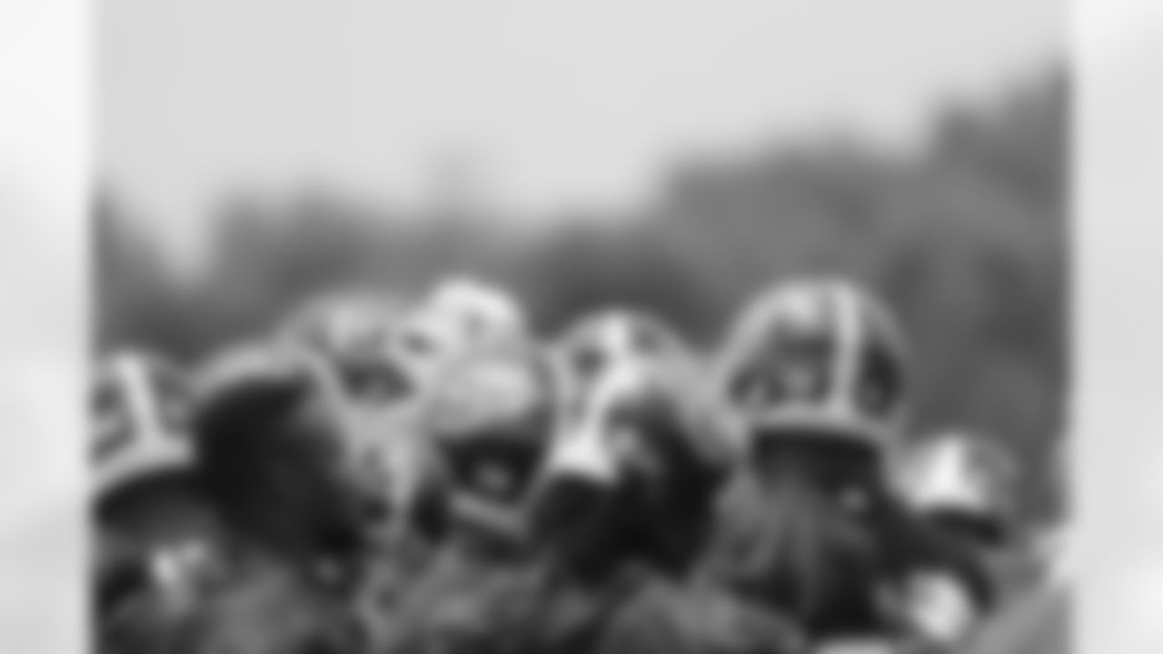 minicamp06121836365