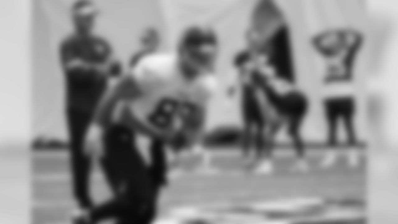 practice-180920a49563