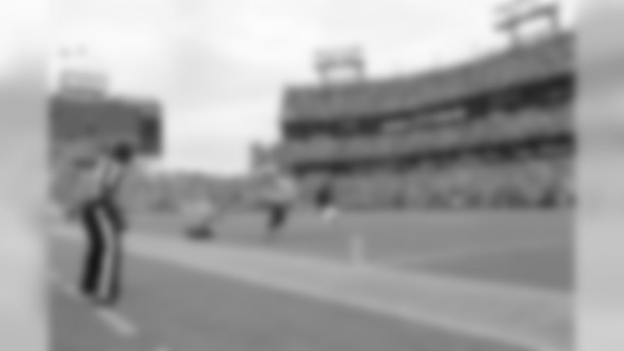 2018texans-best48897
